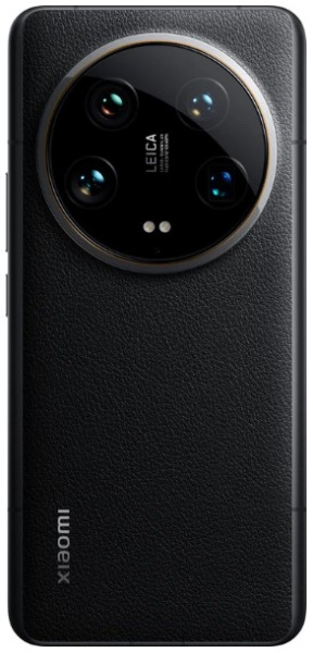 фото Смартфон  Xiaomi 14 Ultra 16/512GB в Уфе