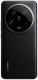 фото Смартфон  Xiaomi 14 Ultra 16/512GB в Уфе