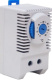 фото Терморегулятор  LINKWELL ELECTRIC JTS 011 в Санкт-Петербургe