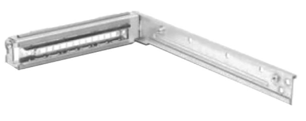 фото Держатель  Chenbro 83H553136-001 в Казани