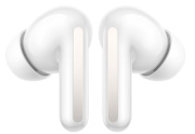 фото Гарнитура Xiaomi Redmi Buds 6