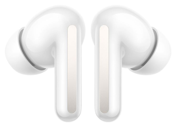 фото Гарнитура wireless Xiaomi Redmi Buds 6 в Перми
