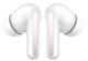 фото Гарнитура wireless Xiaomi Redmi Buds 6 в Перми