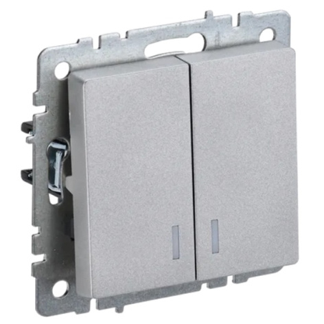 фото   IEK BR-V20-1-10-K47 в Уфе