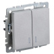 фото   IEK BR-V20-1-10-K47 в Уфе