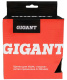 фото Щетка Gigant G-110446L