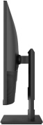 фото Монитор NPC Smart MU2715-R