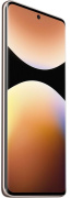 фото Смартфон Xiaomi Redmi Note 14 Pro+ 5G RU 12/512GB