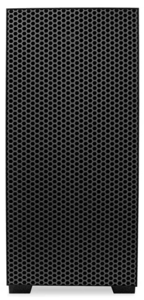 фото Компьютер  iRu Tactio 520B6GP TWR в Казани