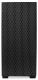 фото Компьютер  iRu Tactio 520B6GP TWR в Казани