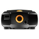 фото Газоанализатор  Testo 310 II