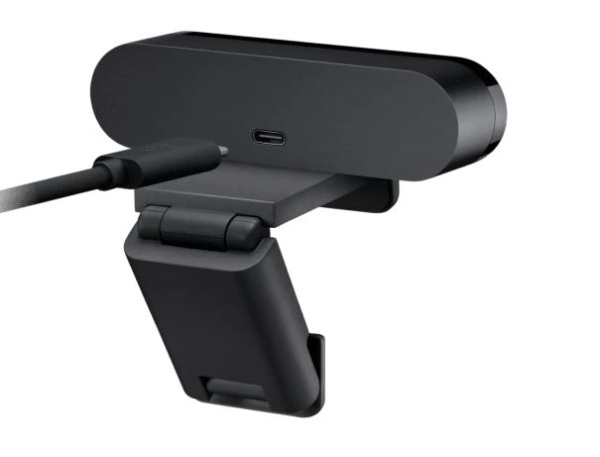 фото Веб-камера  Logitech BRIO в Смоленске