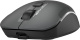 фото Мышь wireless A4Tech Fstyler FB26CS Air2