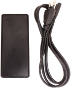 фото Инжектор OSNOVO Midspan-1/300G