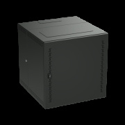 фото Шкаф DKC R5STI2065MTB