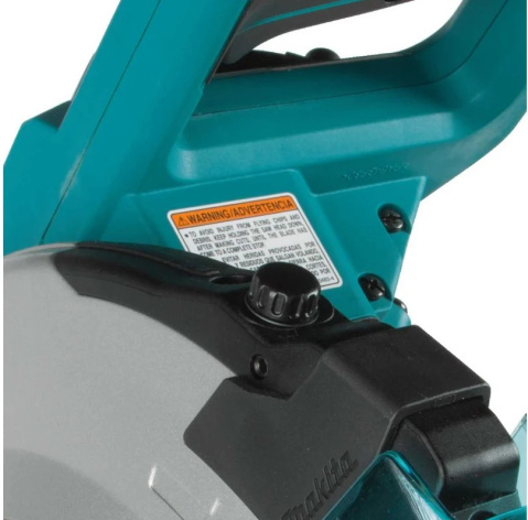 фото Пила торцовочная Makita LS1219L в Смоленске