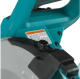 фото Пила торцовочная Makita LS1219L в Смоленске