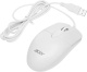 фото Мышь  Acer OMW300 в Уфе