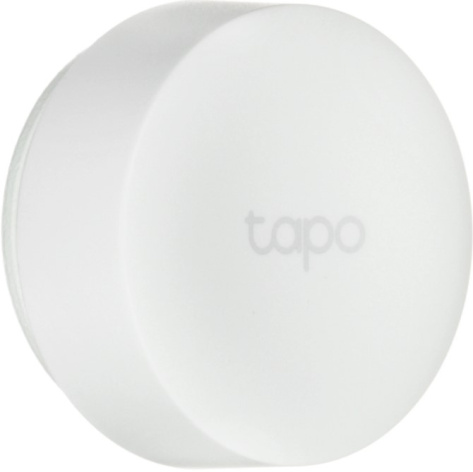 фото Кнопка  TP-LINK Tapo S200B в Воронеже