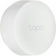 фото Кнопка  TP-LINK Tapo S200B в Воронеже