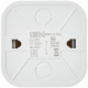 фото Кнопка звонка  IEK EVH14-K01M-10 в Санкт-Петербургe