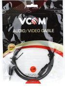 фото Кабель VCOM VAV7175-1.2M