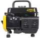 фото Генератор бензиновый Huter HT950A в Омске