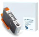 фото Картридж струйный NVP NV- PFI-300MBK в Перми