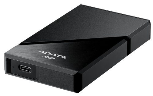 

Внешний SSD USB4 ADATA SE920-4TCBK SE920 4TB 3800/3700MB/s black, SE920-4TCBK