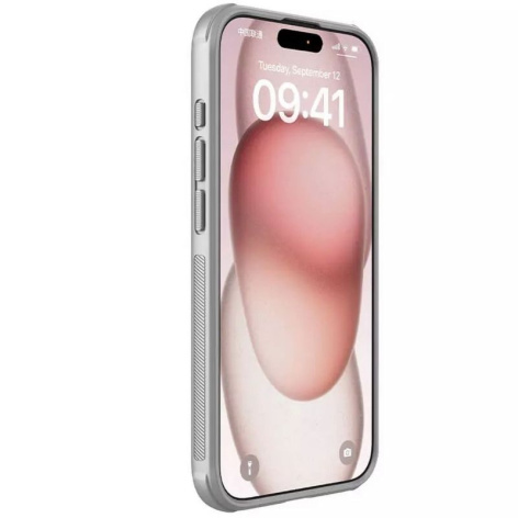 фото Чехол  Nillkin Super Frosted Shield Pro в Волгограде