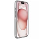 фото Чехол  Nillkin Super Frosted Shield Pro в Волгограде