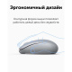 фото Мышь Wireless UGREEN MU105 в Уфе