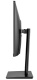 фото Монитор 27" AIWA MD2711 в Казани