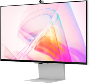 фото Монитор Samsung ViewFinity S9 S27C902PAI