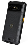 фото Терминал Newland NLS-MT9055-W4X