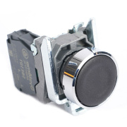 фото Кнопка  Systeme Electric SB4BA21