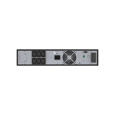 фото Источник бесперебойного питания  DKC SMALLR1A5I в Красноярске