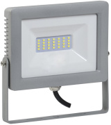 фото Прожектор IEK LPDO701-30-K03