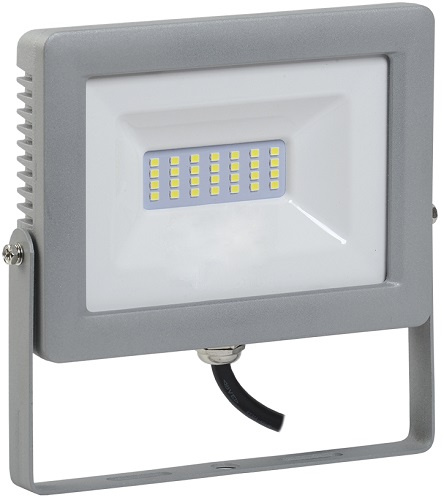 фото Прожектор светодиодный IEK LPDO701-20-K03 в Перми