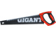 фото Ножовка Gigant GHW400