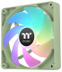 фото Вентилятор для корпуса Thermaltake CT120 ARGB Sync Matcha в Уфе