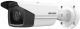 фото   HIKVISION DS-2CD2T43G2-4LI(6mm)(O-STD) в Перми