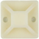 фото Площадка  EKF plc-20x20