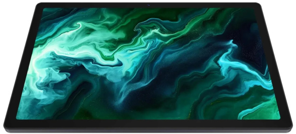 фото Планшет 10.5" Digma Pro Wave в Казани