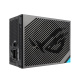 фото Блок питания ATX ASUS ROG-THOR-1600T3-GAMING