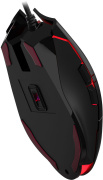 фото Мышь A4Tech Bloody ES7