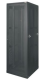 фото Комплект  TLK TFE-2-2410-MM-BK