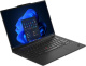 фото Ноутбук  Lenovo ThinkPad X1 Carbon Gen 13 Aura Edition в Санкт-Петербургe 14 ", Core Ultra 7, 32 Гб RAM, 1 Тб SSD, Arc graphics 140V, Черный