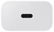 фото Зарядное устройство Samsung EP-T2510NWEGEU