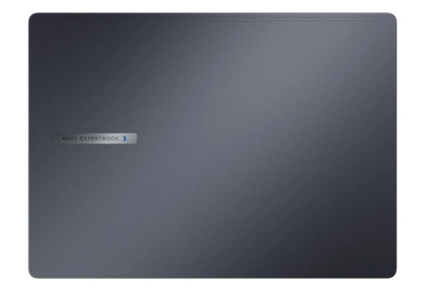 фото Ноутбук  ASUS Expertbook B3405CCA-LY0390 в Перми 14 ", Core Ultra 5, 32 Гб RAM, 512 Гб SSD, Arc graphics, Серый